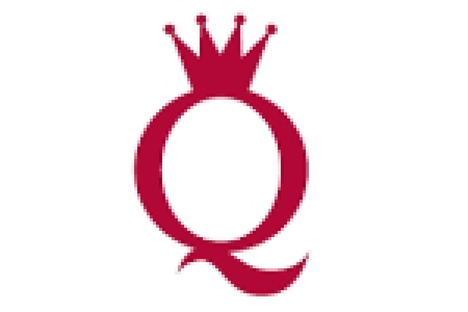 Q