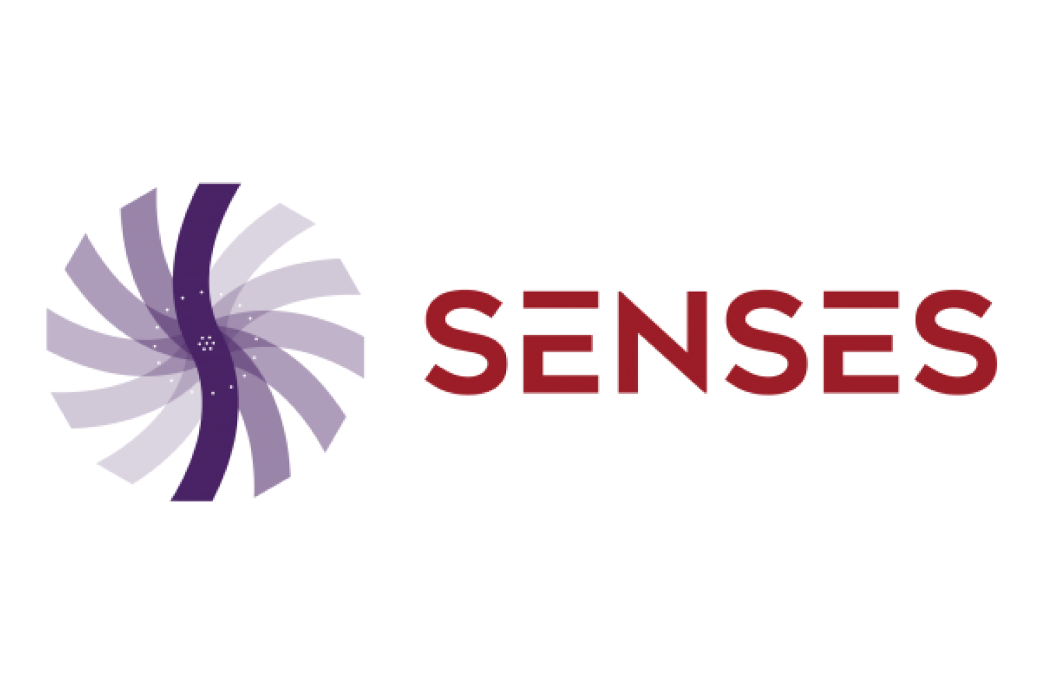 Senses.live