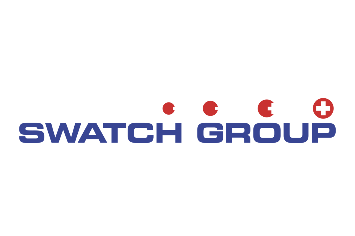 Swatch Group