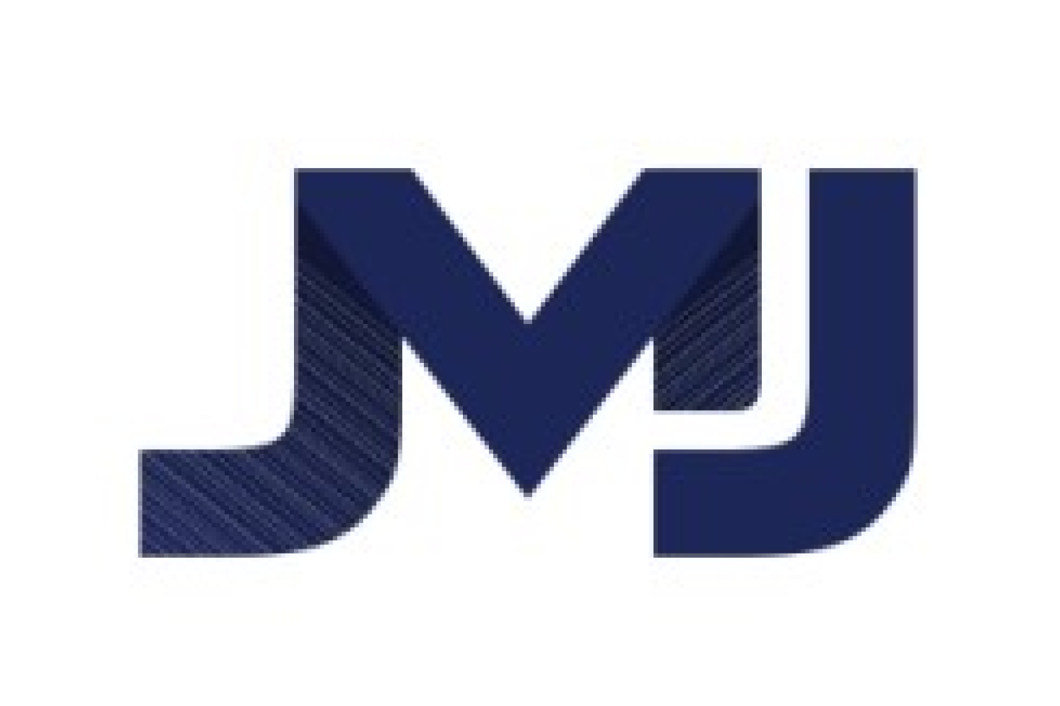 -JMJ Associates Asia Pacific (Pte) Ltd