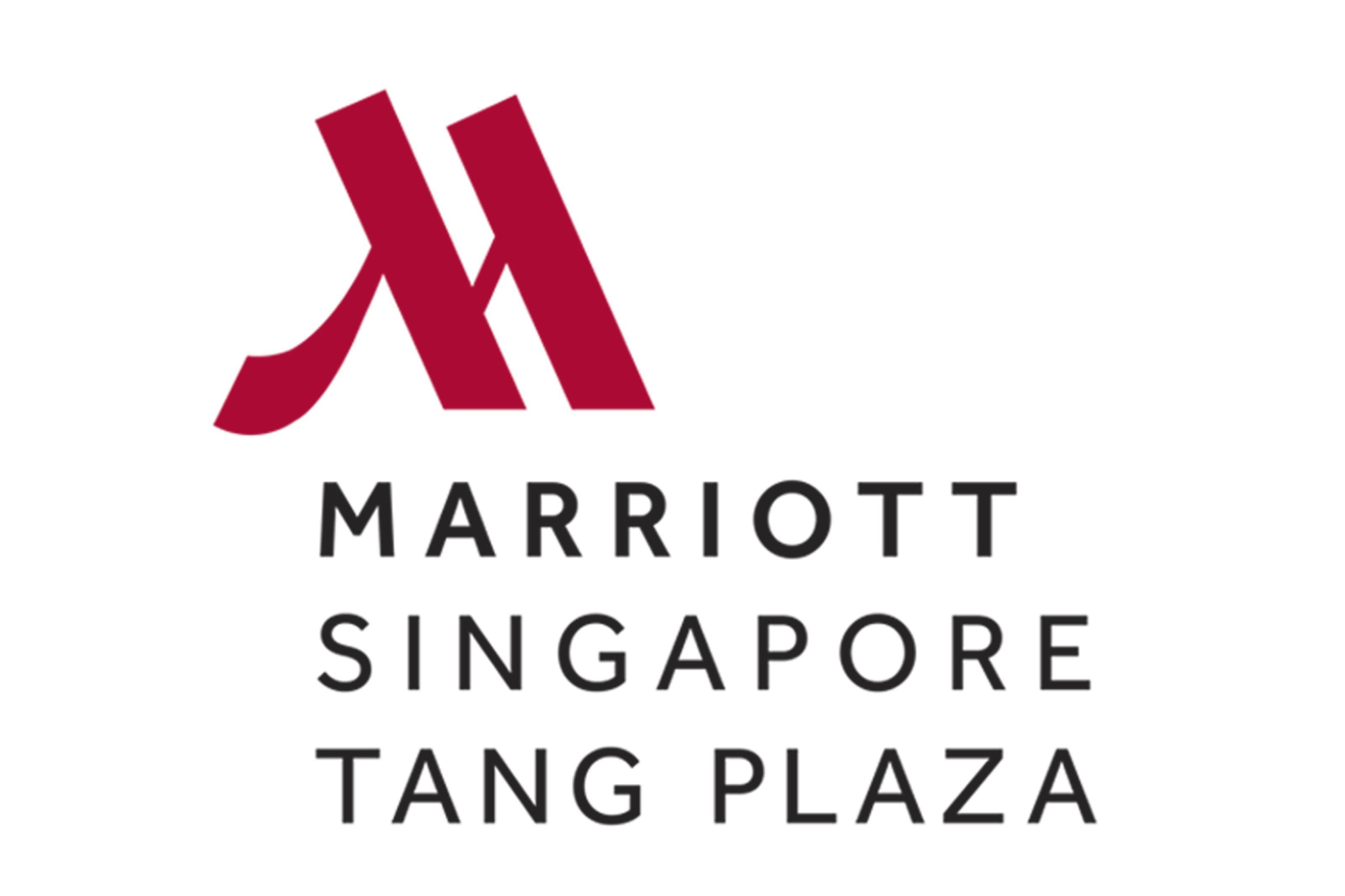 Marriott Singapore