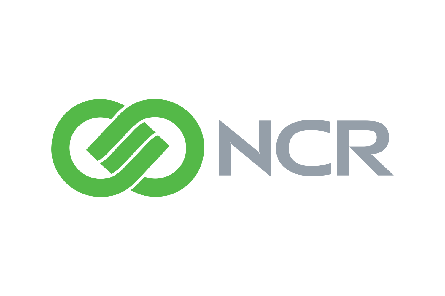 NCR Corporation