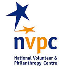 National Volunteer And Philanthropy Centre