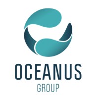 Oceanus Group