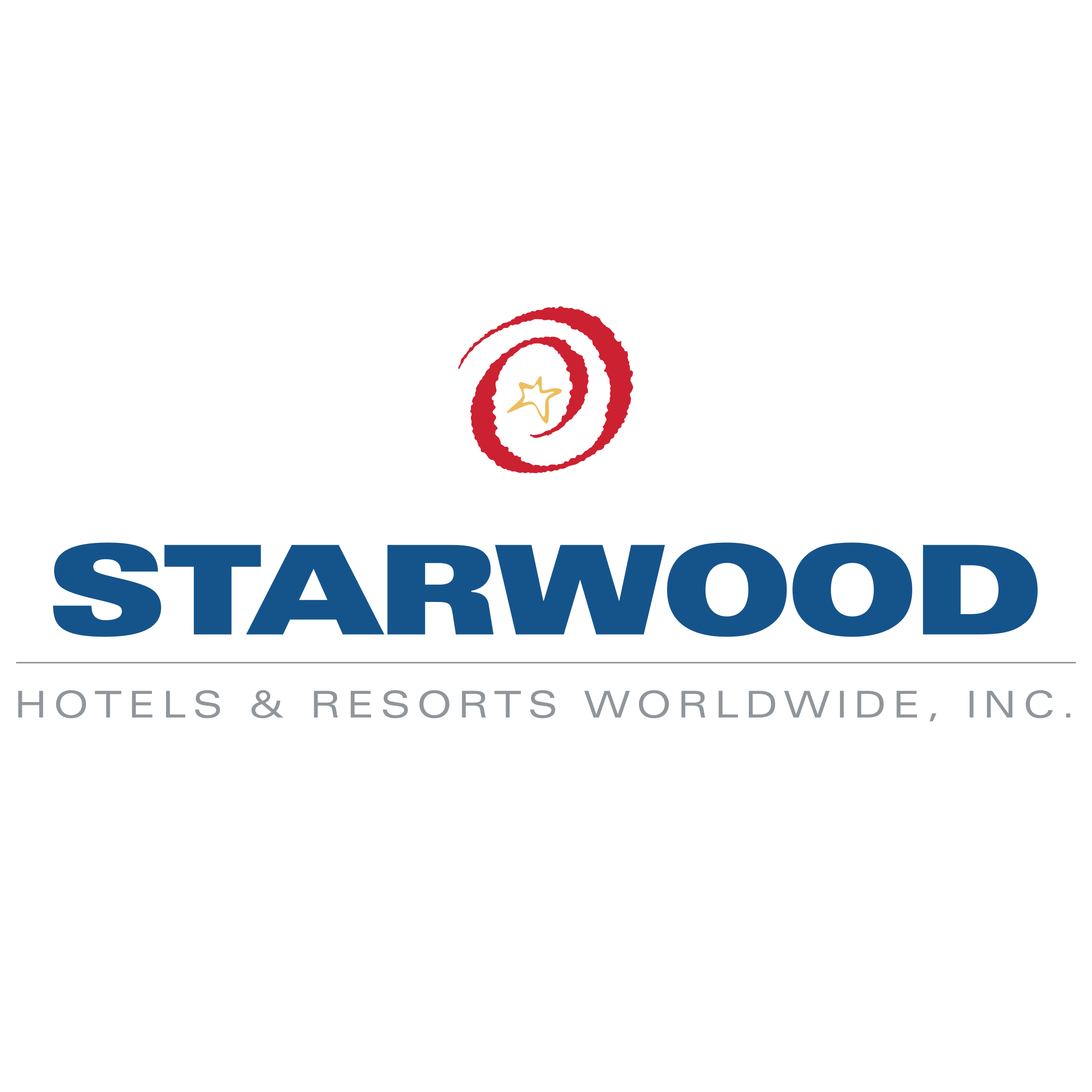 Starwood