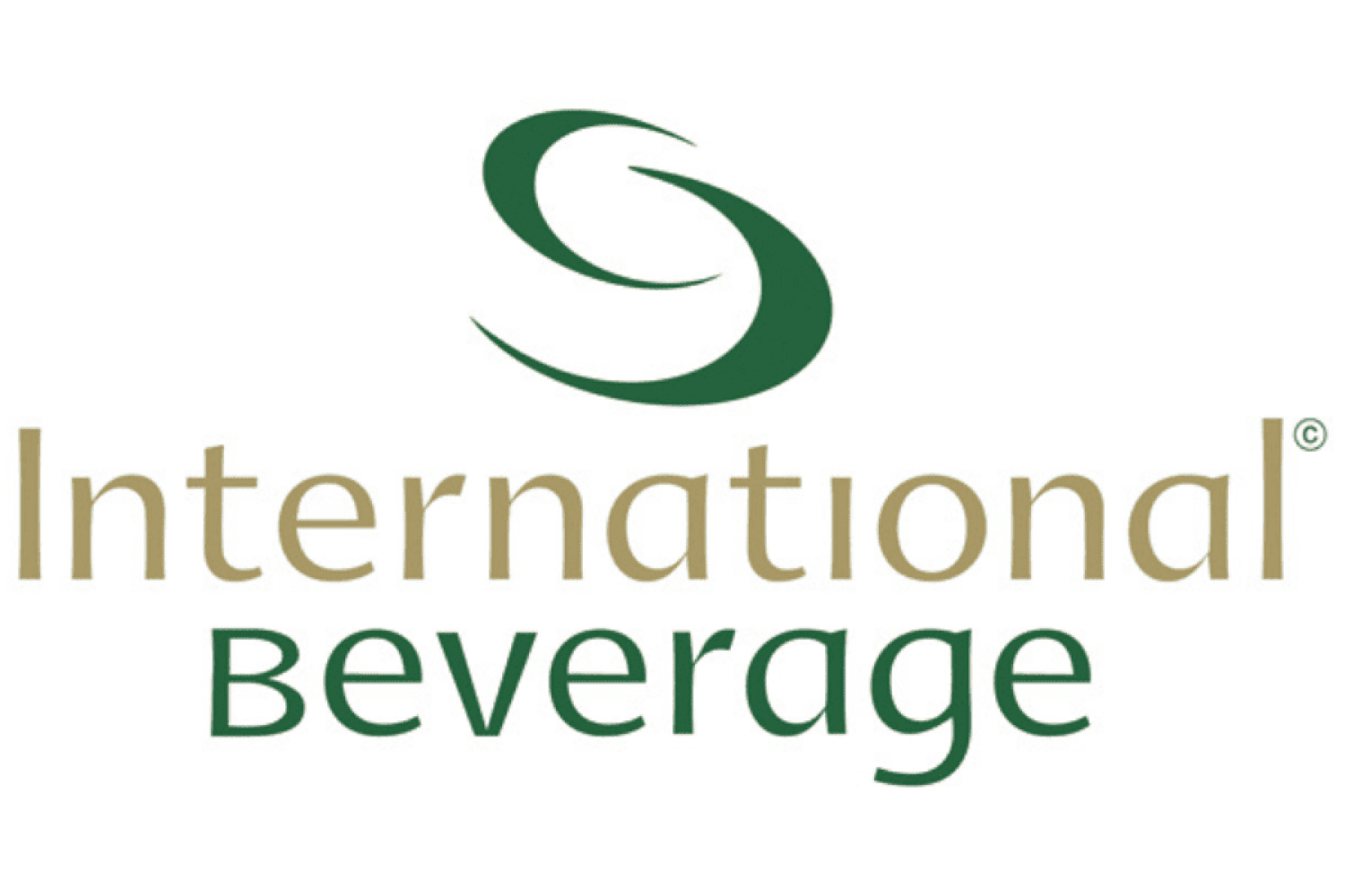 International Beverage
